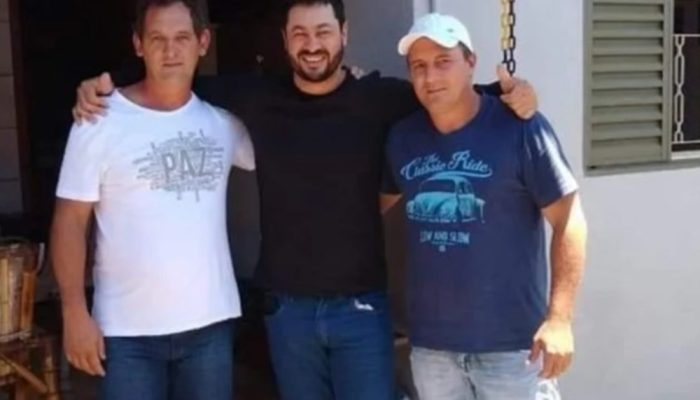 6afbb864e6b4e883fc1f466e8ab1fd4c