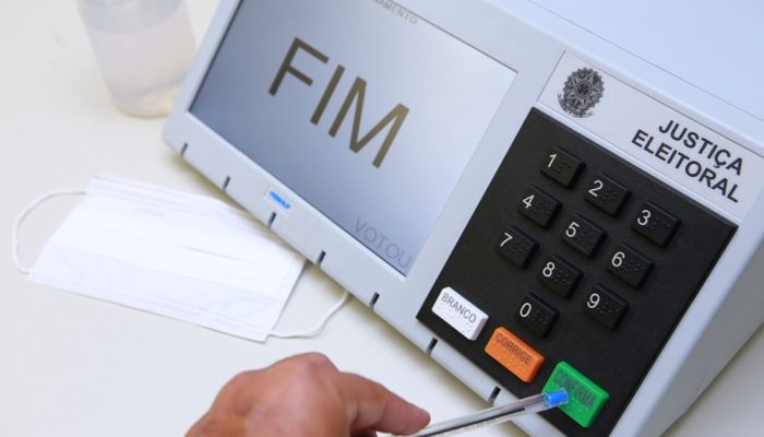 6b8f60393b2893232c8a0dc97bc9e748