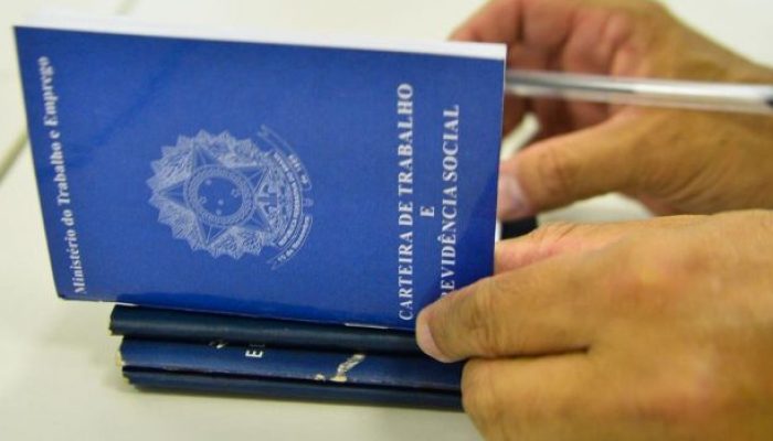 6b9eeabbba7847aded88f079b43cfd30