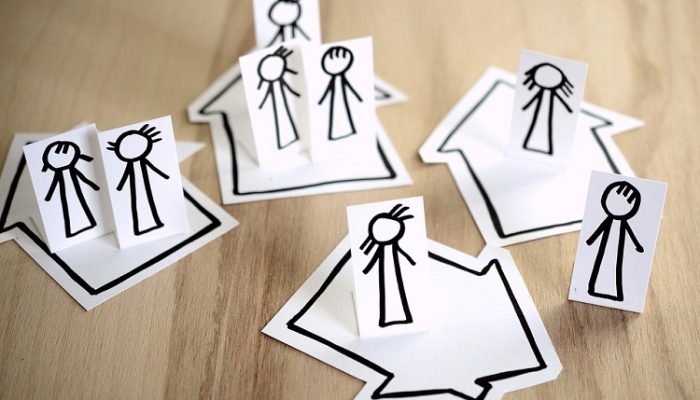 Foto: Reprodução/Pixabay