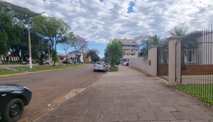 6d43d2a9-733a-44a2-9100-b590a0a3a530