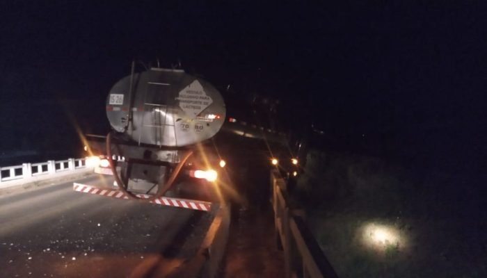 6d686efc-05a1-4d5e-9fd8-b002a7953d21-1024x576