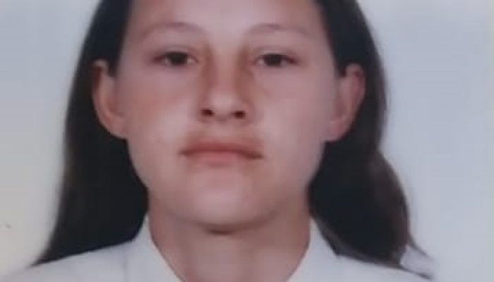 6d6f724e-1af3-4ebf-84b0-bfc90bcd7916-8035