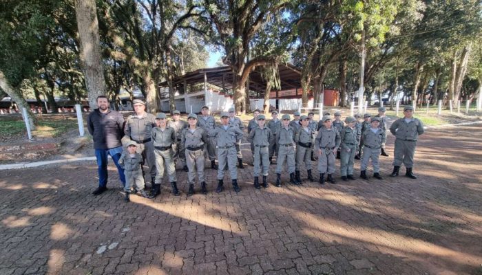 6de9812f-1212-432a-950b-5703d64da1b9