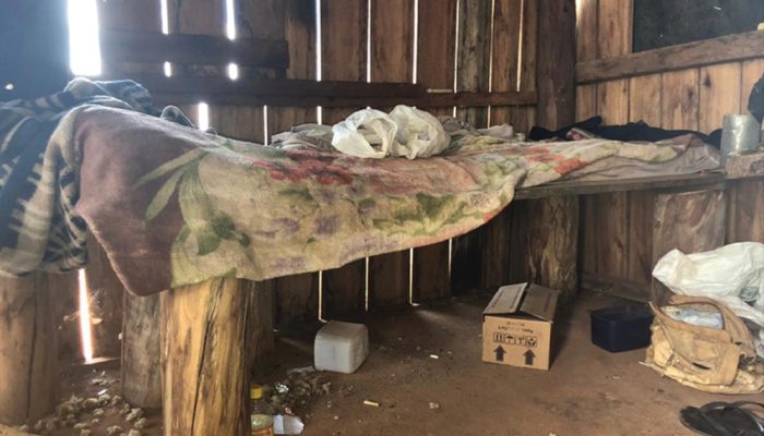 6ec25e701c2673ce5acf449c5857b23b