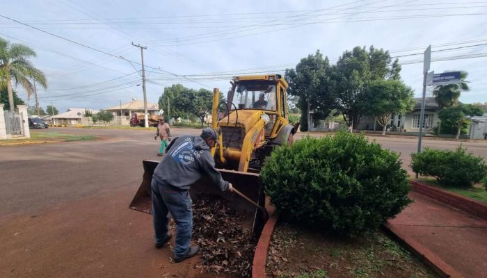 6f4cc00a-5469-4126-8c78-b36bb23ad86d