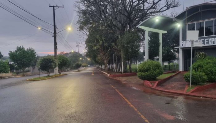 70025d6f-ef62-428b-86dc-738e03566722