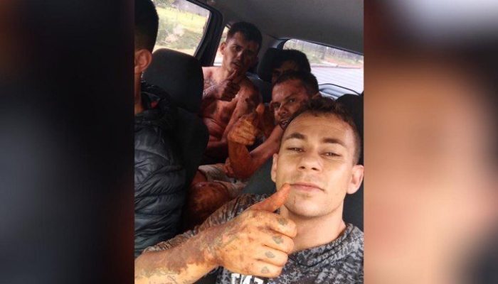 700x0_1570100567_410342045