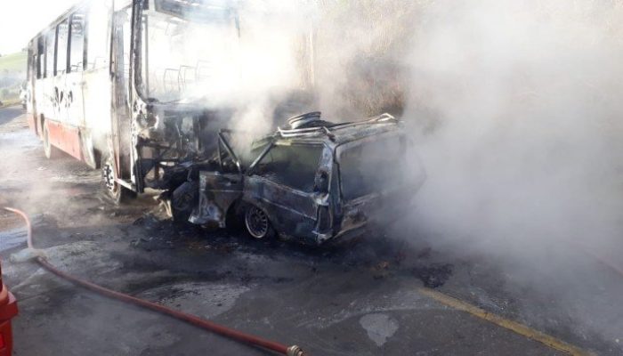 700x0_1589633954_292549397