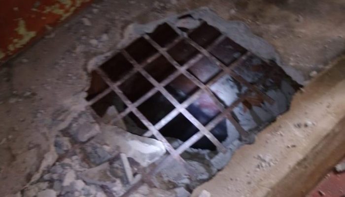 700x0_1593531578_1039021230