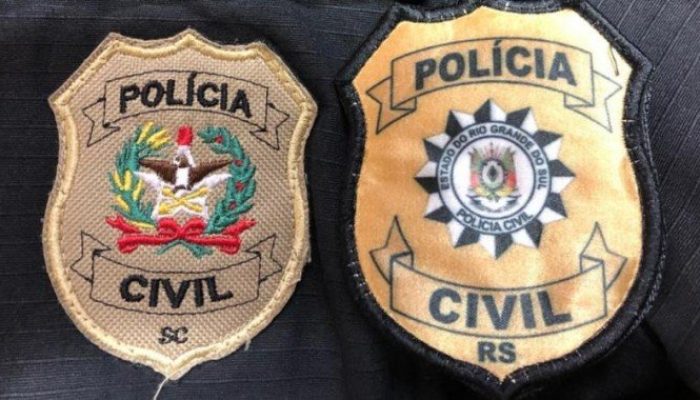 700x0_1594983995_386376530