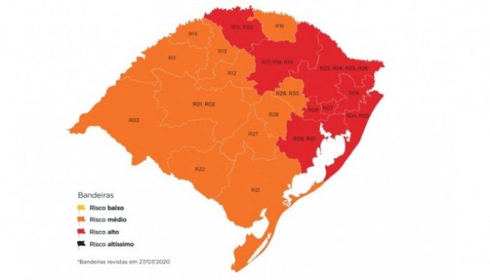 700x0_1595961032_2037800290