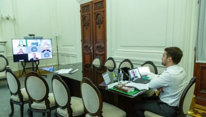 700x0_1596564992_354585655