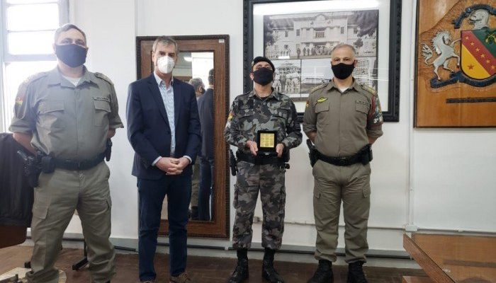 700x0_1597155503_1978489431