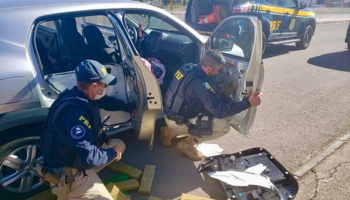 700x0_1600803786_115066753