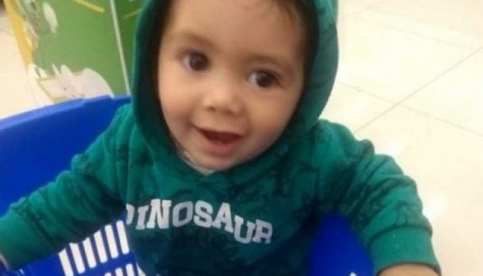 700x0_1600885089_763069438