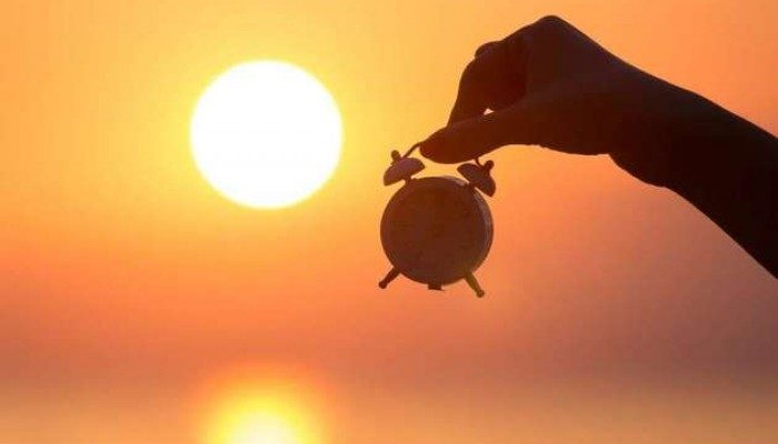 700x0_1600971176_1719853628