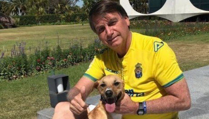 700x0_1601316828_1610551668