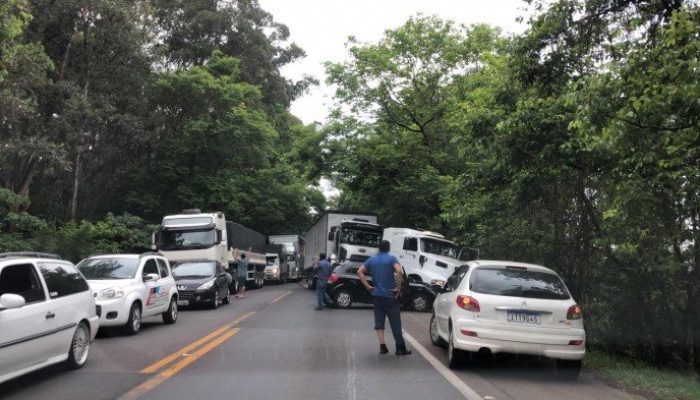 700x0_1601924593_1530595569 (1)