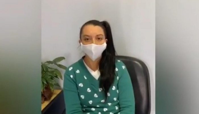 700x0_1602155000_1624367853