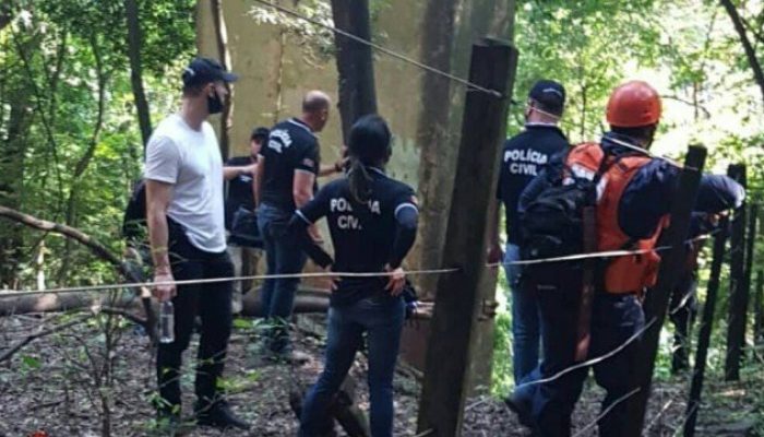 700x0_1602705234_1202716038