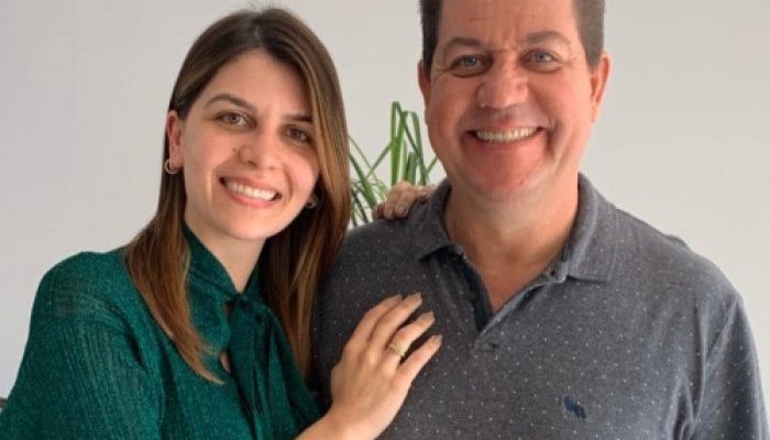 700x0_1603123129_1797256551