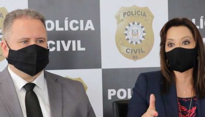 700x0_1603377972_632886632