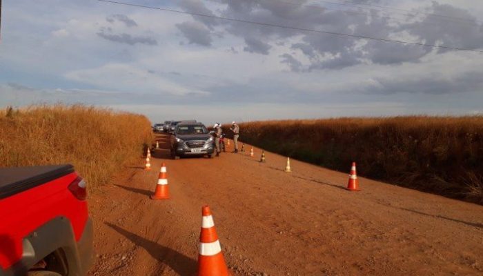 700x0_1603713542_1332877686