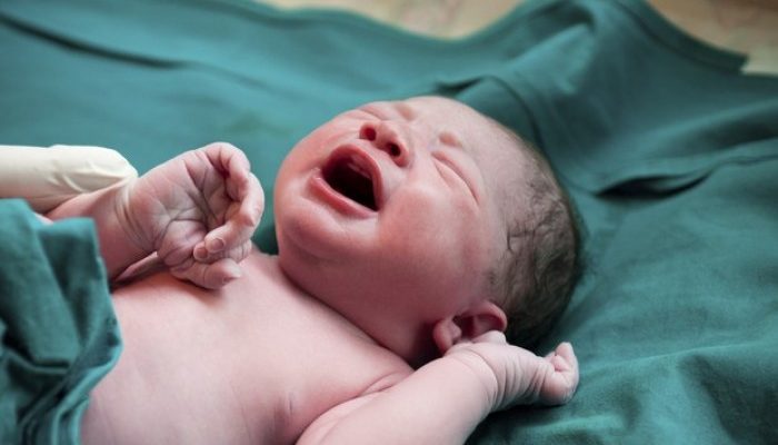 700x0_1603812349_1911758964