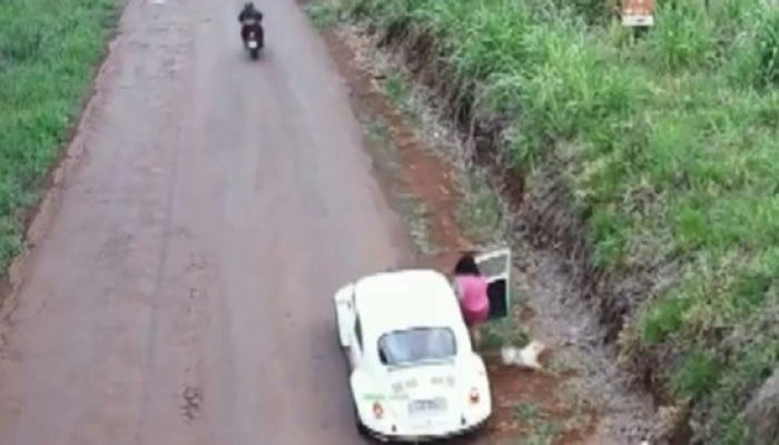 700x0_1603895475_488104209