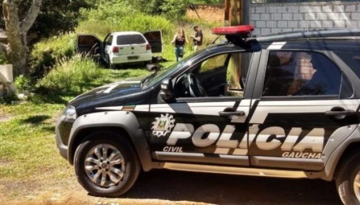 700x0_1603908777_2050740372