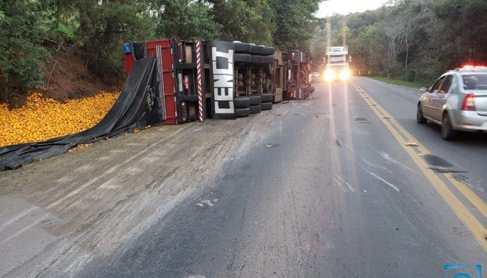 700x0_1604667759_1054423605