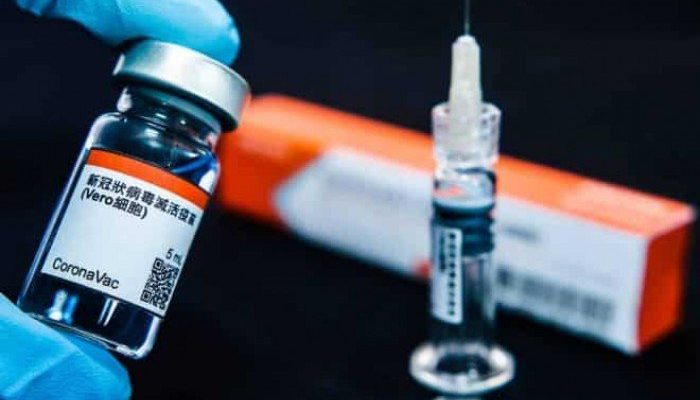 700x0_1604941712_1765589764