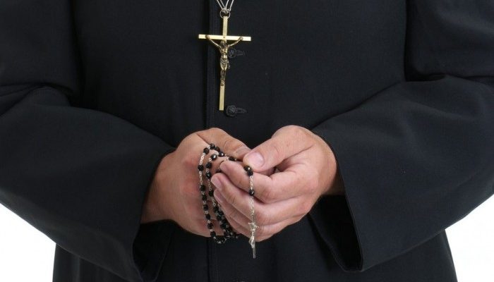 700x0_1605009616_689866200