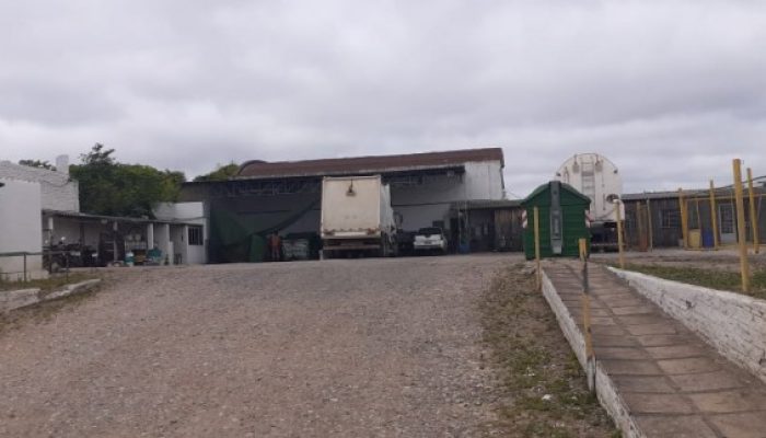 700x0_1605277260_129656496