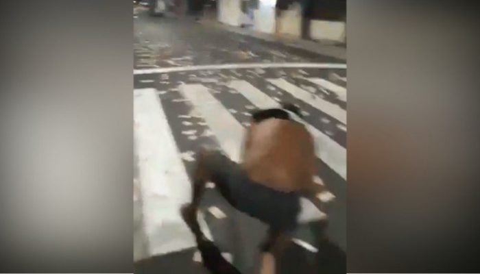 700x0_1606909019_1273748674 (1)