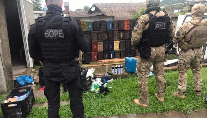 700x0_1607011466_2052600859