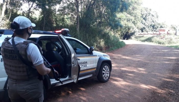 700x0_1610111846_1420569517