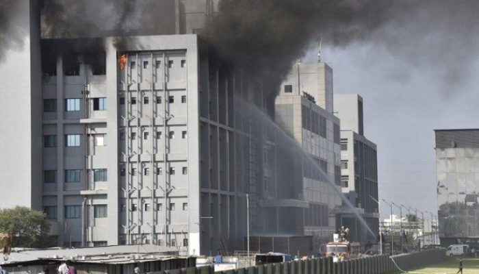 700x0_1611236512_812152445