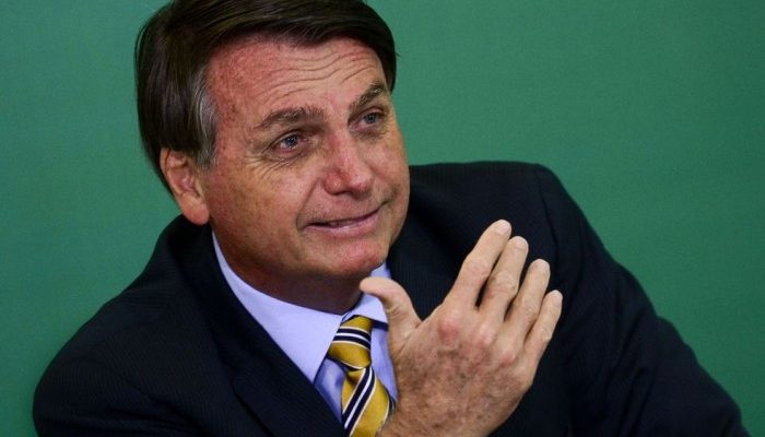 700x0_1611589635_894423398