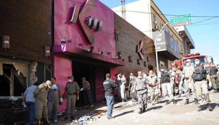 700x0_1611743741_1866665479