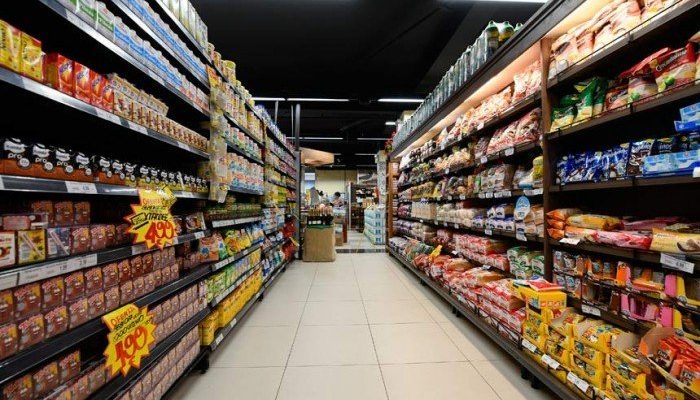 700x0_1611748038_1832574273