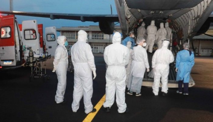 700x0_1611919861_1646952227