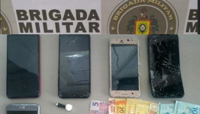 700x0_1611953791_1979452434