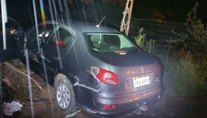 700x0_1612523815_1077638466