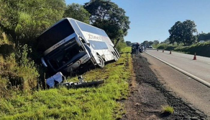 700x0_1612785560_6924972