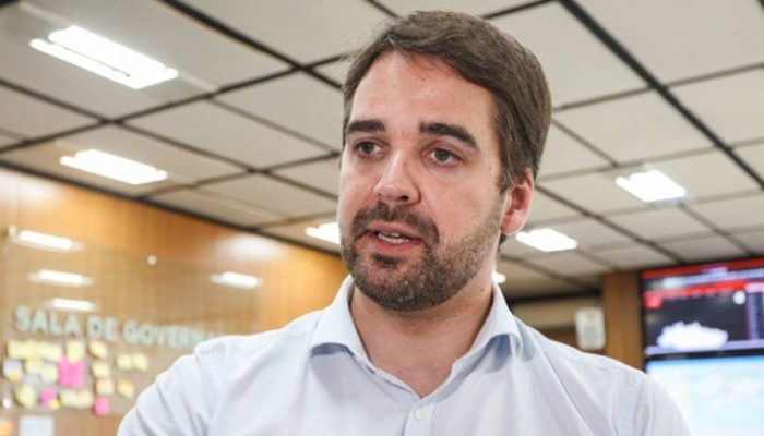 700x0_1613822024_262718268