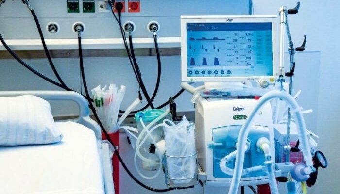 700x0_1614364657_1363011680