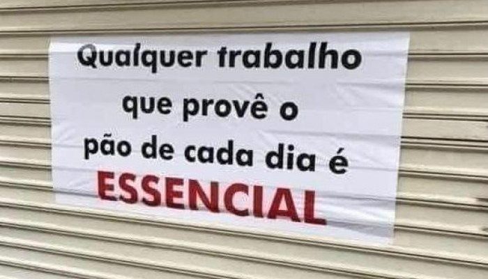 700x0_1614799907_1822639136