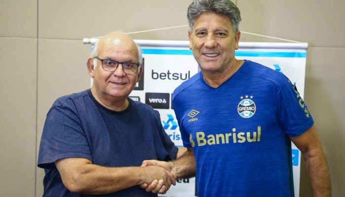 700x0_1614964092_390135828